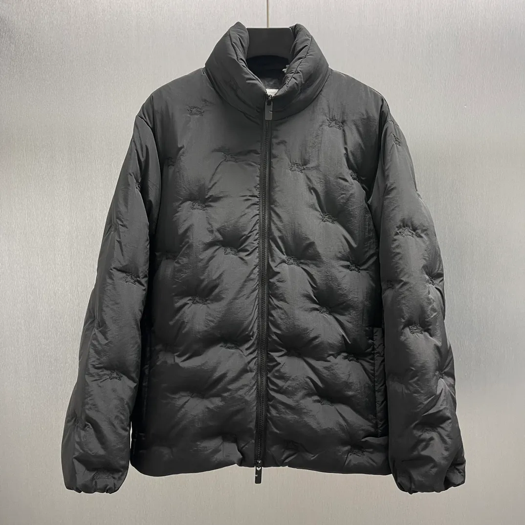 🧧BBR Size : S-XL ， ， (EKD） 。 ， 。